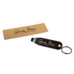Annie Sloan color can opener