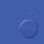Annie Sloan Chalk Paint™ Frida Blue