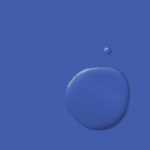 Annie Sloan Chalk Paint™ Frida Blue