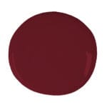 Annie Sloan Chalk Paint™ Burgundy