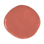 Annie Sloan Chalk Paint™ Scandinavian Pink