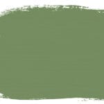 Annie Sloan Chalk Paint™ Capability Green