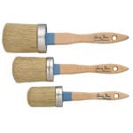 Annie Sloan Pinsel Chalk Paint™ Pinsel