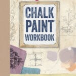 Annie Sloan Book Chalk Paint Workbook