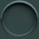 Dixie Belle Silk All In One Mineral Paint Acadia