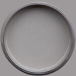 Dixie Belle Silk All In One Mineral Paint Badlands