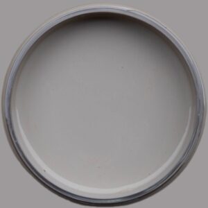 Dixie Belle Silk All In One Mineral Paint Badlands