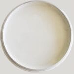 Dixie Belle Silk All In One Mineral Paint Baja Gray