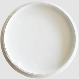 Dixie Belle Silk All In One Mineral Paint Bay Breeze