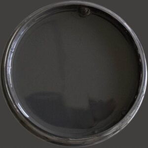 Dixie Belle Silk All In One Mineral Paint Black Sands