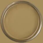 Dixie Belle Silk All In One Mineral Paint Cactus