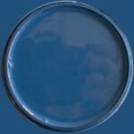 Dixie Belle Silk All In One Mineral Paint Cape Current