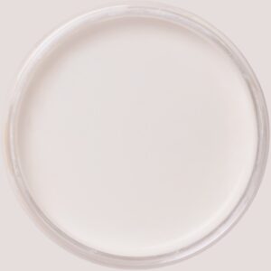 Dixie Belle Silk All In One Mineral Paint Chantilly