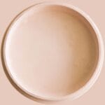 Dixie Belle Silk All In One Mineral Paint Conch