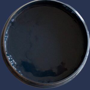 Dixie Belle Silk All In One Mineral Paint Deep Sea