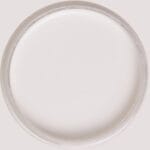 Dixie Belle Silk All In One Mineral Paint Elderflower