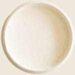 Dixie Belle Silk All In One Mineral Paint Endless Shore