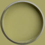 Dixie Belle Silk All In One Mineral Paint Everglades
