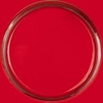 Dixie Belle Silk All In One Mineral Paint Fiery Sky