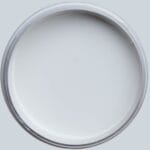 Dixie Belle Silk All In One Mineral Paint Glacier