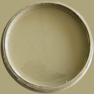 Dixie Belle Silk All In One Mineral Paint Hampton Olive