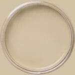 Dixie Belle Silk All In One Mineral Paint Highlands