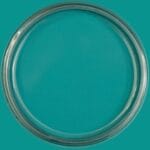 Dixie Belle Silk All In One Mineral Paint Mirage