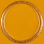 Dixie Belle Silk All In One Mineral Paint Mojave