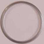 Dixie Belle Silk All In One Mineral Paint Morning Sunrise