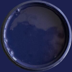 Dixie Belle Silk All In One Mineral Paint Nautical