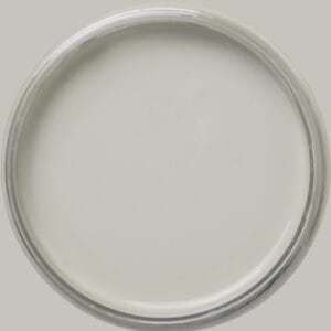 Dixie Belle Silk All In One Mineral Paint Oxford Fog