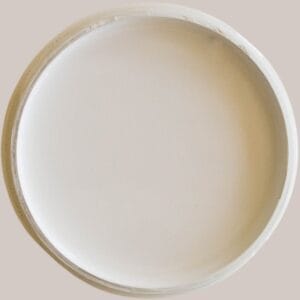 Dixie Belle Silk All In One Mineral Paint Oyster