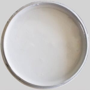 Dixie Belle Silk All In One Mineral Paint Quiet Cove