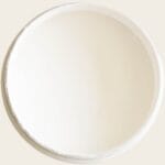 Dixie Belle Silk All In One Mineral Paint Salt Water