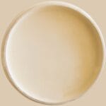 Dixie Belle Silk All In One Mineral Paint Sand Castle
