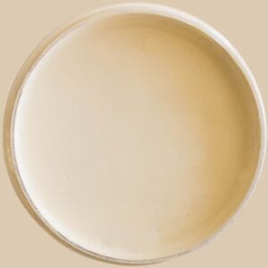 Dixie Belle Silk All In One Mineral Paint Sand Castle