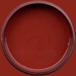 Dixie Belle Silk All In One Mineral Paint Sequoia