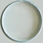 Dixie Belle Silk All In One Mineral Paint Serenity