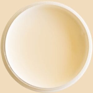 Dixie Belle Silk All In One Mineral Paint Sun Kissed