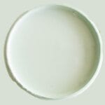Dixie Belle Silk All In One Mineral Paint Tide Pool
