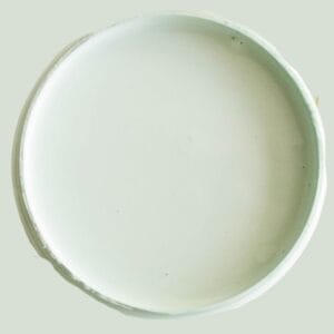 Dixie Belle Silk All In One Mineral Paint Tide Pool