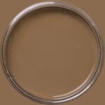Dixie Belle Silk All In One Mineral Paint Truffle