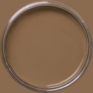 Dixie Belle Silk All In One Mineral Paint Truffle