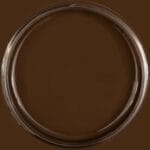 Dixie Belle Silk All In One Mineral Paint Umber