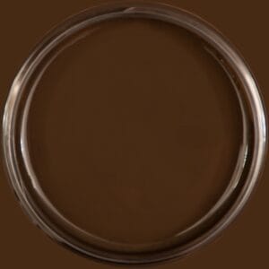 Dixie Belle Silk All In One Mineral Paint Umber
