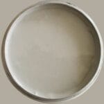 Dixie Belle Silk All In One Mineral Paint Wharf