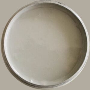 Dixie Belle Silk All In One Mineral Paint Wharf