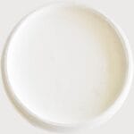 Dixie Belle Silk All In One Mineral Paint Whitecap
