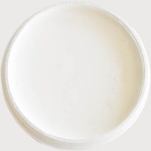 Dixie Belle Silk All In One Mineral Paint White Cap