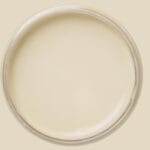 Dixie Belle Silk All In One Mineral Paint Wicklow Glen